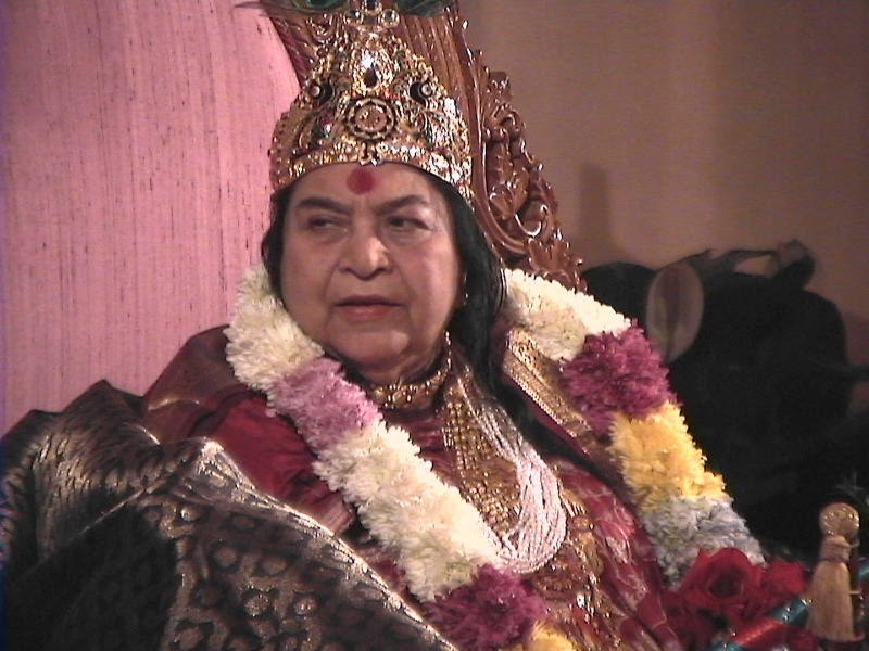 HH-Shri-Mataji-Shri-Krishna-Kubera-Puja-18-August-2002-Canajoharie-USA-4