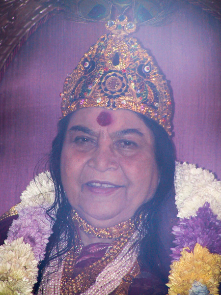 HH-Shri-Mataji-Shri-Krishna-Kubera-Puja-18-August-2002-Canajoharie-USA-15