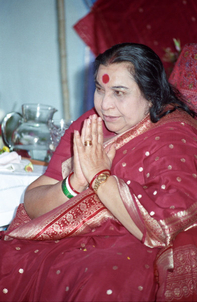 1992-02-09-Ganesha-Puja-Perth-5