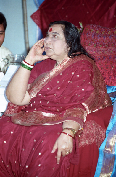 1992-02-09-Ganesha-Puja-Perth-6