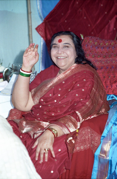 1992-02-09-Ganesha-Puja-Perth-8