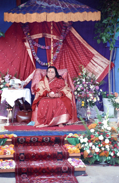 1992-02-09-Ganesha-Puja-Perth-01