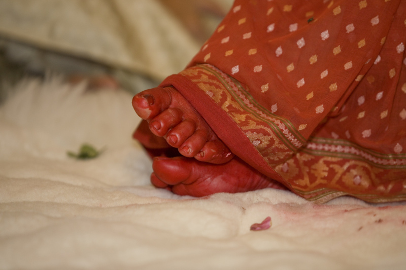 Adi-Shakti-Puja-Cabella-2007-06-24-150