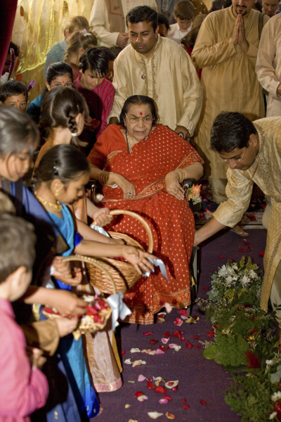 Adi-Shakti-Puja-Cabella-2007-06-24-17