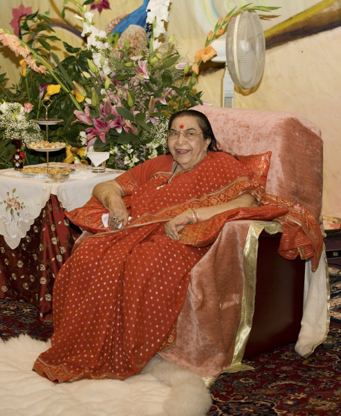 Adi-Shakti-Puja-Cabella-2007-06-24-18
