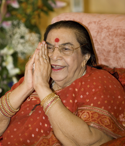 Adi-Shakti-Puja-Cabella-2007-06-24-20