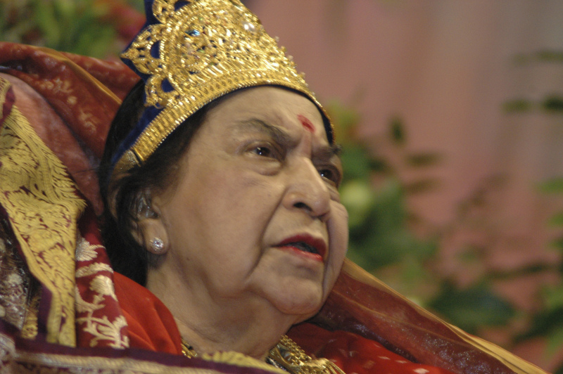 Adi-Shakti-Puja-Cabella-2007-06-24-212