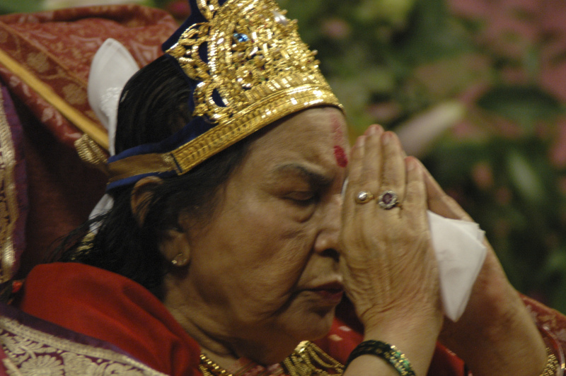 Adi-Shakti-Puja-Cabella-2007-06-24-219