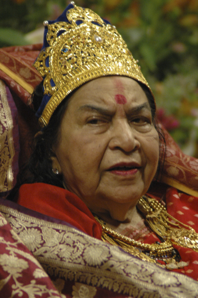 Adi-Shakti-Puja-Cabella-2007-06-24-220