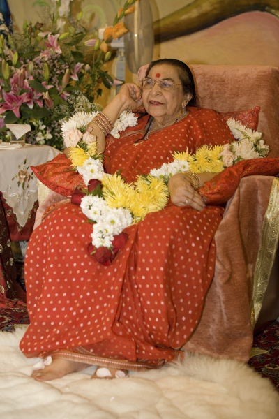 Adi-Shakti-Puja-Cabella-2007-06-24-25