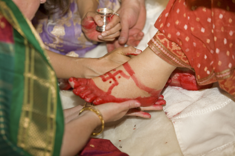 Adi-Shakti-Puja-Cabella-2007-06-24-43