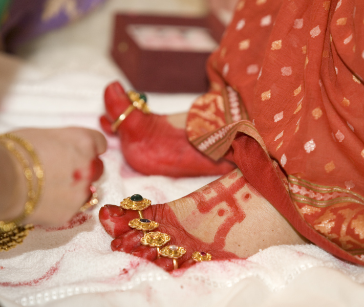 Adi-Shakti-Puja-Cabella-2007-06-24-48