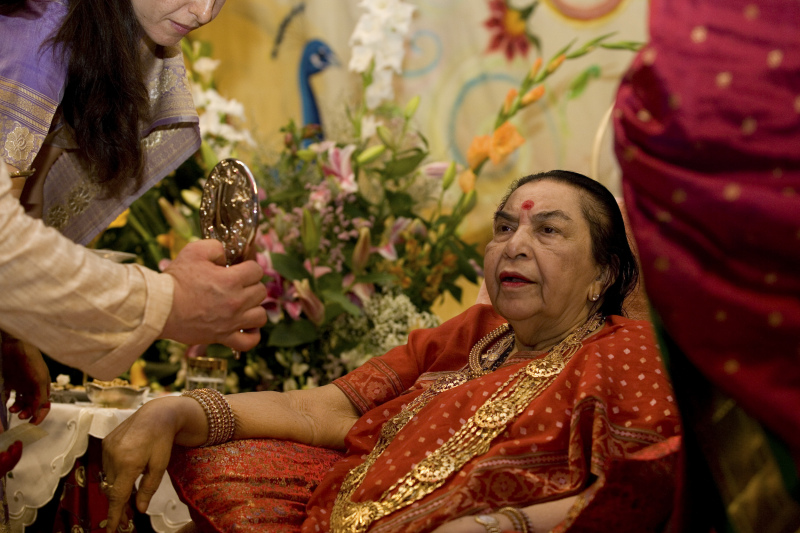 Adi-Shakti-Puja-Cabella-2007-06-24-58