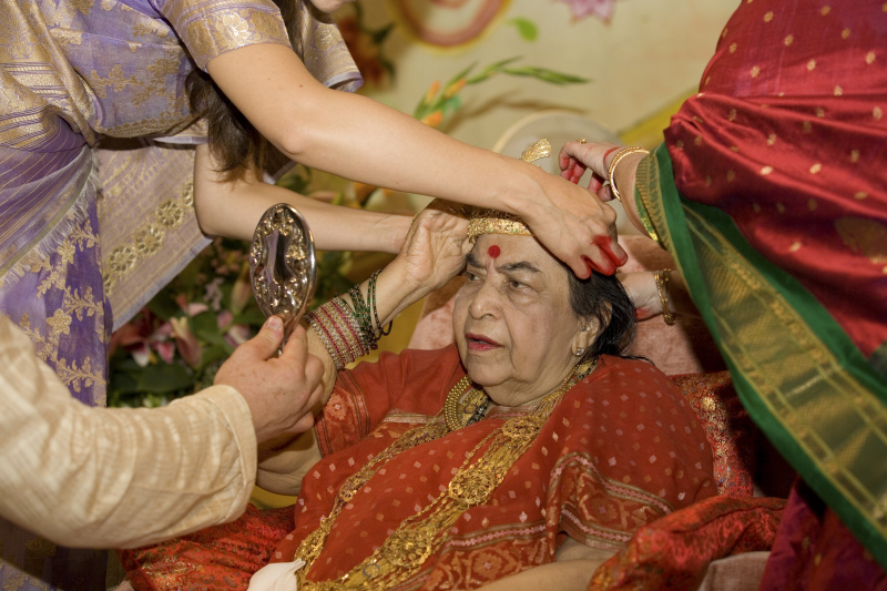 Adi-Shakti-Puja-Cabella-2007-06-24-61
