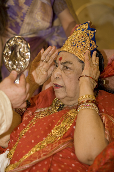 Adi-Shakti-Puja-Cabella-2007-06-24-64