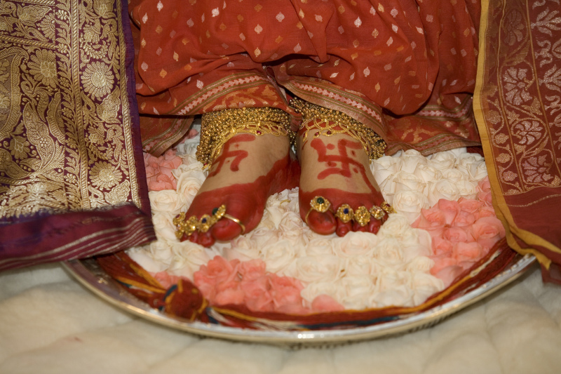 Adi-Shakti-Puja-Cabella-2007-06-24-69
