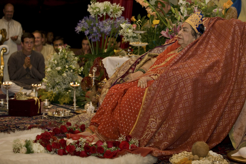 Adi-Shakti-Puja-Cabella-2007-06-24-75