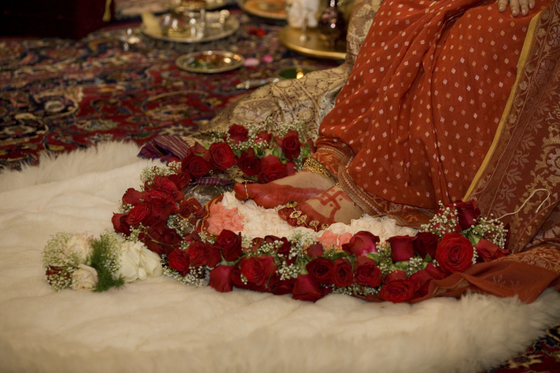 Adi-Shakti-Puja-Cabella-2007-06-24-77