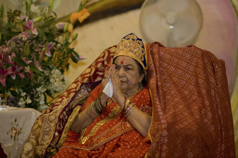 Adi-Shakti-Puja-Cabella-2007-06-24-81