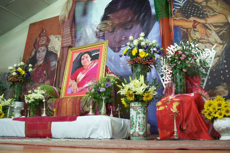 2009-02-21-Shiva-Puja-Balmoral-01