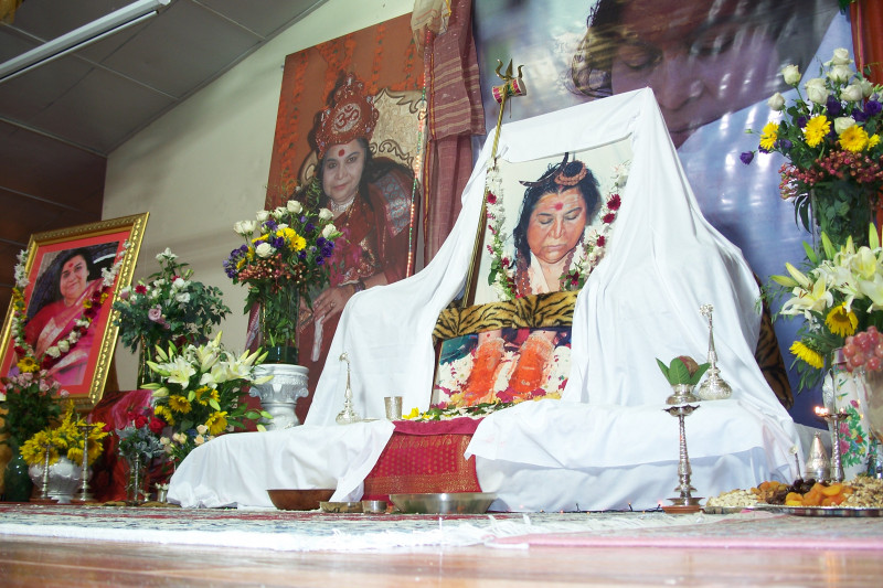 2009-02-21-Shiva-Puja-Balmoral-2