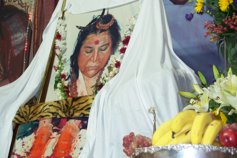 2009-02-21-Shiva-Puja-Balmoral-3