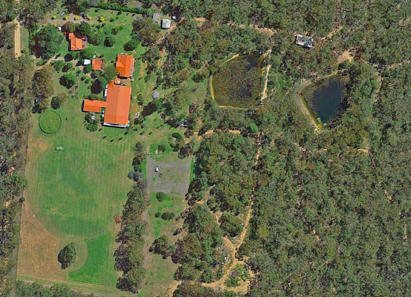 Balmoral-Ashram-NSW-16