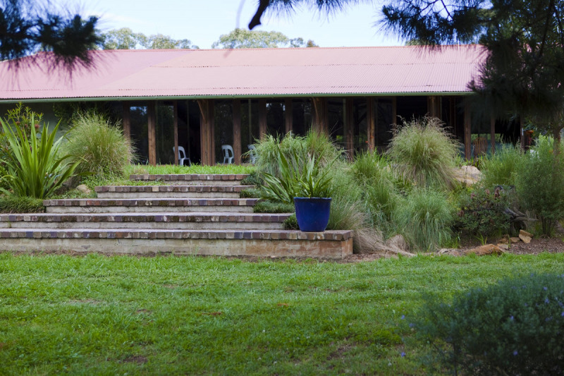 Balmoral-Ashram-NSW-2