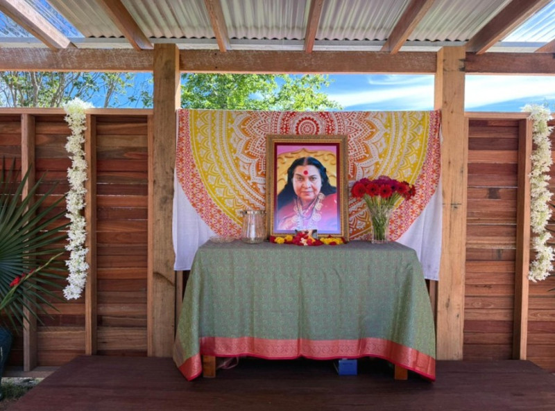 Easter-Puja-2026-Balmoral-Sydney-20