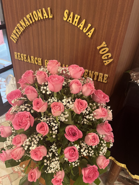 Belapur-Sahaja-Yoga-and-Health-Center-30-years-2026-1-Custom-2