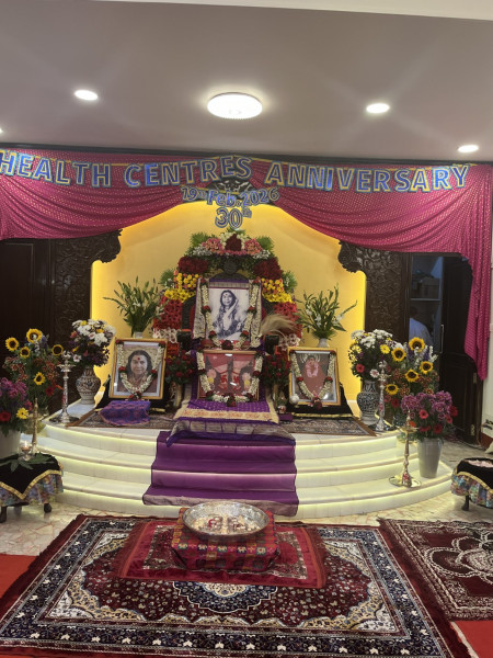 Belapur-Sahaja-Yoga-and-Health-Center-30-years-2026-2-Custom-2