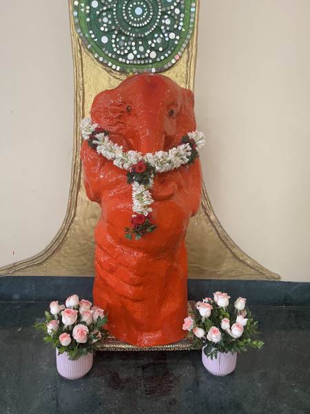 Belapur-Sahaja-Yoga-and-Health-Center-30-years-2026-3-Custom-2