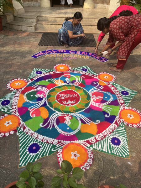 Belapur-Sahaja-Yoga-and-Health-Center-30-years-2026-4-Custom-2