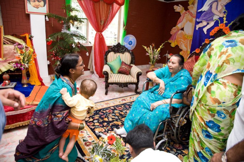 Shri-Matajis-Belapur-Health-Centre-Visit-2007-22