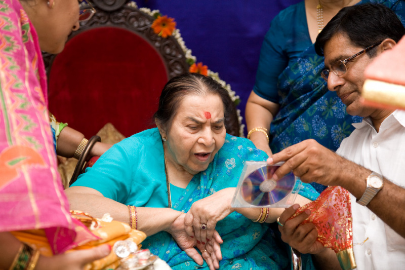 Shri-Matajis-Belapur-Health-Centre-Visit-2007-33