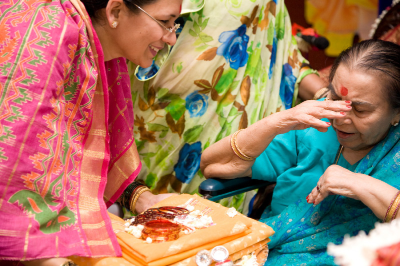 Shri-Matajis-Belapur-Health-Centre-Visit-2007-34