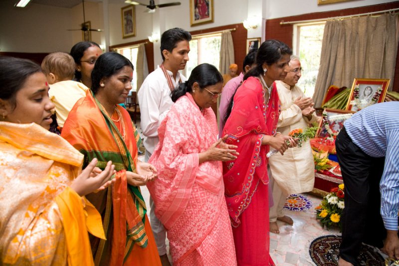 Shri-Matajis-Belapur-Health-Centre-Visit-2007-38