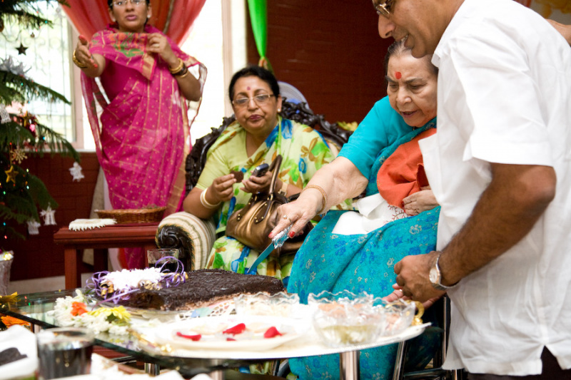 Shri-Matajis-Belapur-Health-Centre-Visit-2007-39