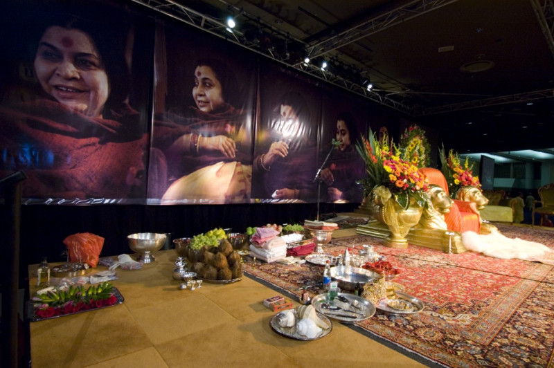 06-03-21-birthday-puja-009-Custom