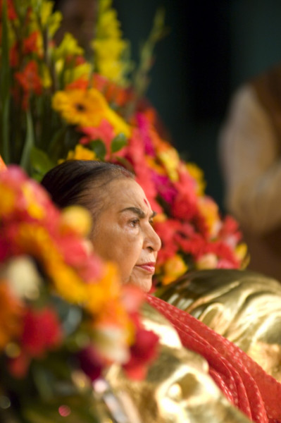 06-03-21-birthday-puja-031-Custom