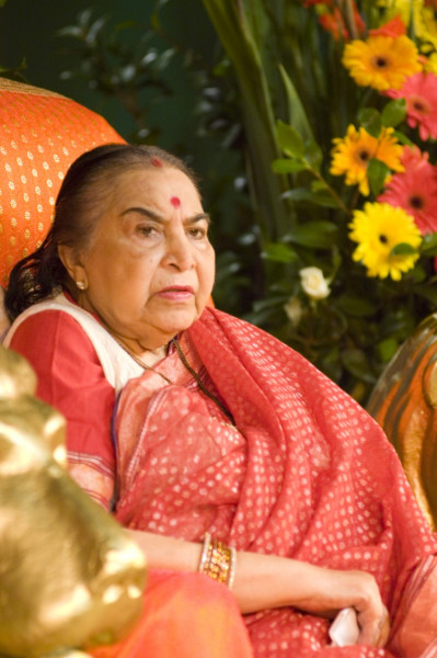 06-03-21-birthday-puja-035-Custom