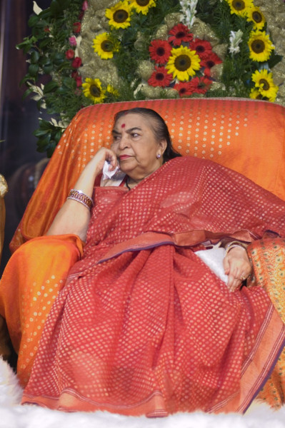 06-03-21-birthday-puja-047-Custom