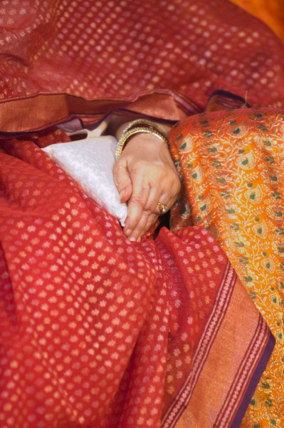 06-03-21-birthday-puja-048-Custom