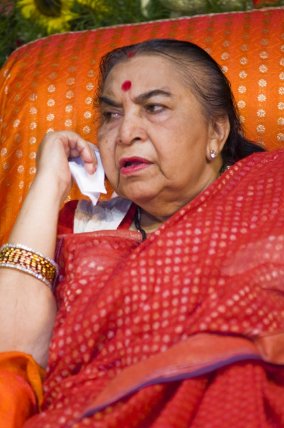 06-03-21-birthday-puja-050-Custom