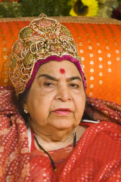 06-03-21-birthday-puja-061-Custom