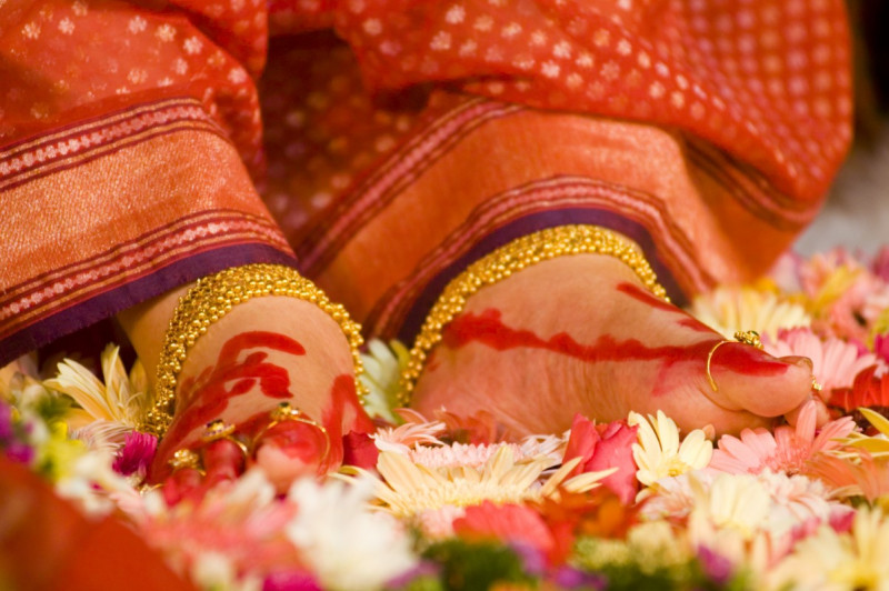 06-03-21-birthday-puja-062-Custom