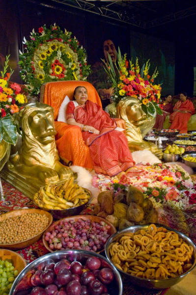 06-03-21-birthday-puja-070-Custom