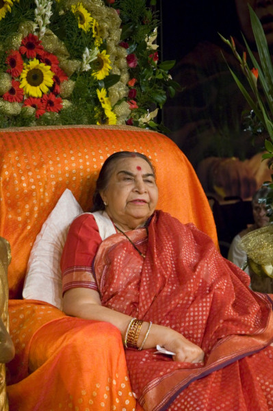 06-03-21-birthday-puja-071-Custom