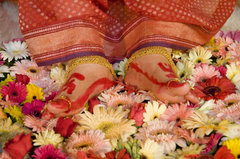 06-03-21-birthday-puja-074-Custom