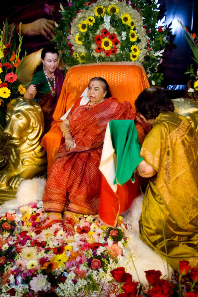 06-03-21-birthday-puja-102-Custom